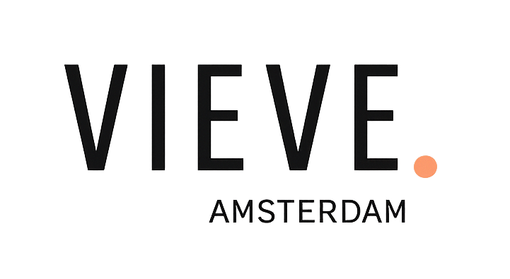 Vieve Amsterdam